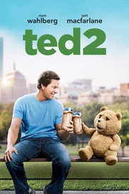 Ted 2