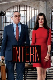 The Intern