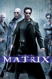 The Matrix