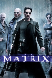 The Matrix