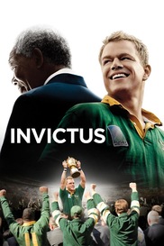 Invictus
