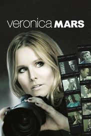 Veronica Mars