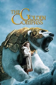 The Golden Compass