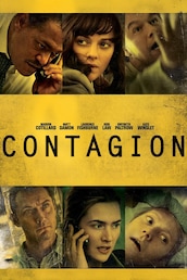 Contagion