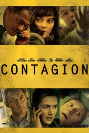 Contagion