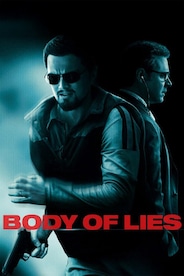 Body Of Lies