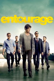Entourage
