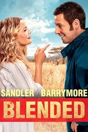 Blended