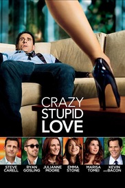 Crazy, Stupid, Love