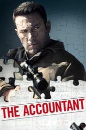 The Accountant