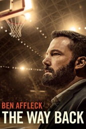 The Way Back
