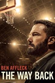 The Way Back