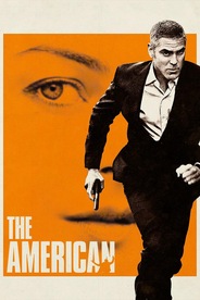 The American