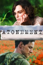 Atonement