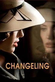 Changeling