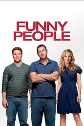 Funny People