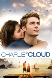 Charlie St. Cloud