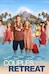 Couples Retreat
