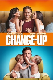The Change-Up