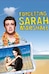 Forgetting Sarah Marshall