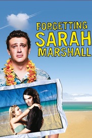 Forgetting Sarah Marshall
