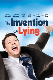 The Invention of Lying