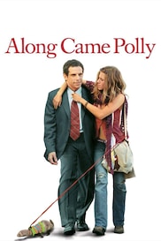 Along Came Polly