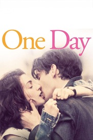 One Day