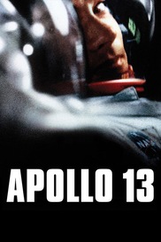 Apollo 13