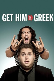 Get Him to the Greek