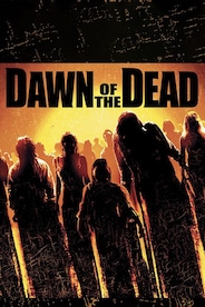 Dawn of the Dead