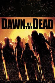 Dawn of the Dead