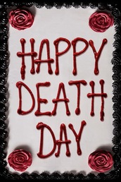 Happy Death Day