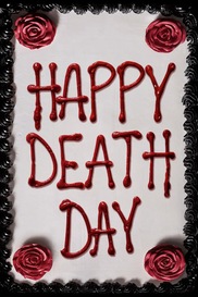 Happy Death Day