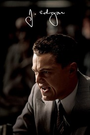 J. Edgar