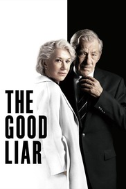 The Good Liar