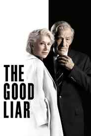 The Good Liar