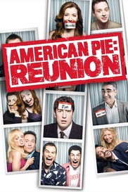 American Reunion