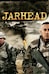 Jarhead