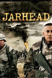 Jarhead