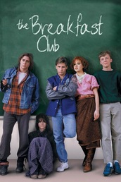 The Breakfast Club