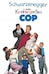 Kindergarten Cop