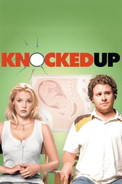 Knocked Up