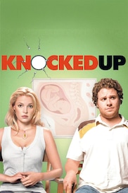 Knocked Up