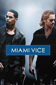 Miami Vice