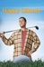 Happy Gilmore
