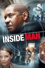 Inside Man