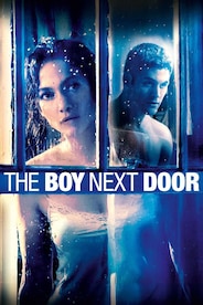 The Boy Next Door