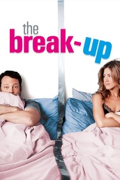 The Break-Up