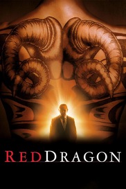 Red Dragon